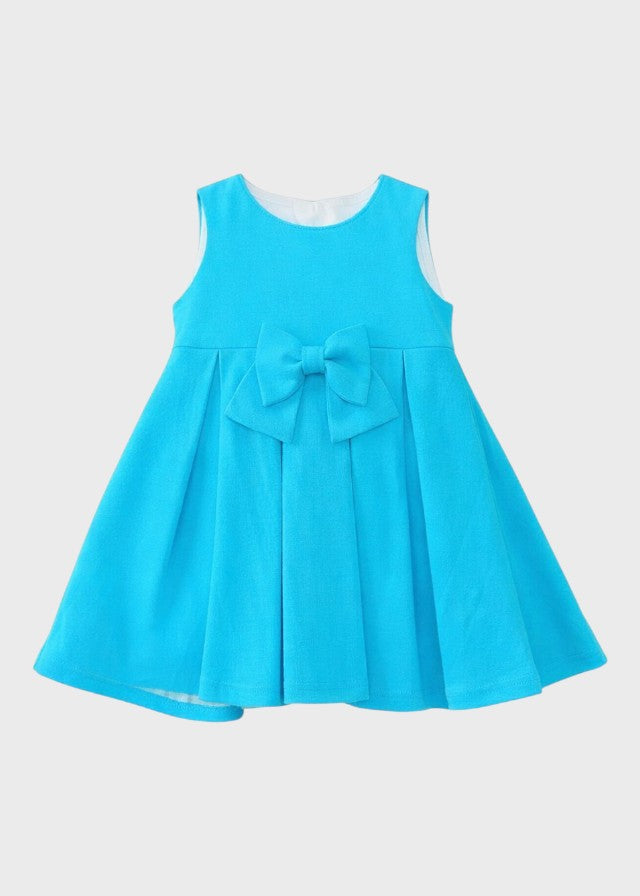 FF39007/T26/T - Dress - AMBARABA'