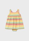 1925/84 - Dress - MAYORAL