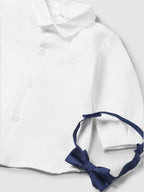 1J - 2180/B - Camicie e T-Shirt - MAYORAL corredino e abbigliamento neonato | NANU' BABY