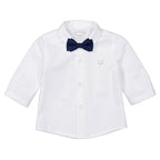 1J - 2180/B - Camicie e T-Shirt - MAYORAL corredino e abbigliamento neonato | NANU' BABY
