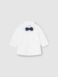1J - 2180/B - Camicie e T-Shirt - MAYORAL corredino e abbigliamento neonato | NANU' BABY