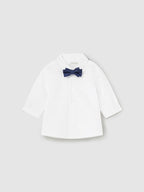 1J - 2180/B - Camicie e T-Shirt - MAYORAL corredino e abbigliamento neonato | NANU' BABY