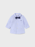 1J - 2180/CL - Camicie e T-Shirt - MAYORAL corredino e abbigliamento neonato | NANU' BABY