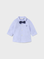 1J - 2180/CL - Camicie e T-Shirt - MAYORAL corredino e abbigliamento neonato | NANU' BABY