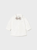1J - 2180/E - Camicie e T-Shirt - MAYORAL corredino e abbigliamento neonato | NANU' BABY