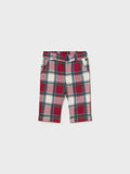 1J - 2522/RS - Pantaloni - MAYORAL corredino e abbigliamento neonato | NANU' BABY