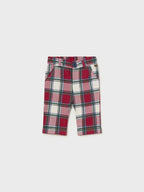 1J - 2522/RS - Pantaloni - MAYORAL corredino e abbigliamento neonato | NANU' BABY
