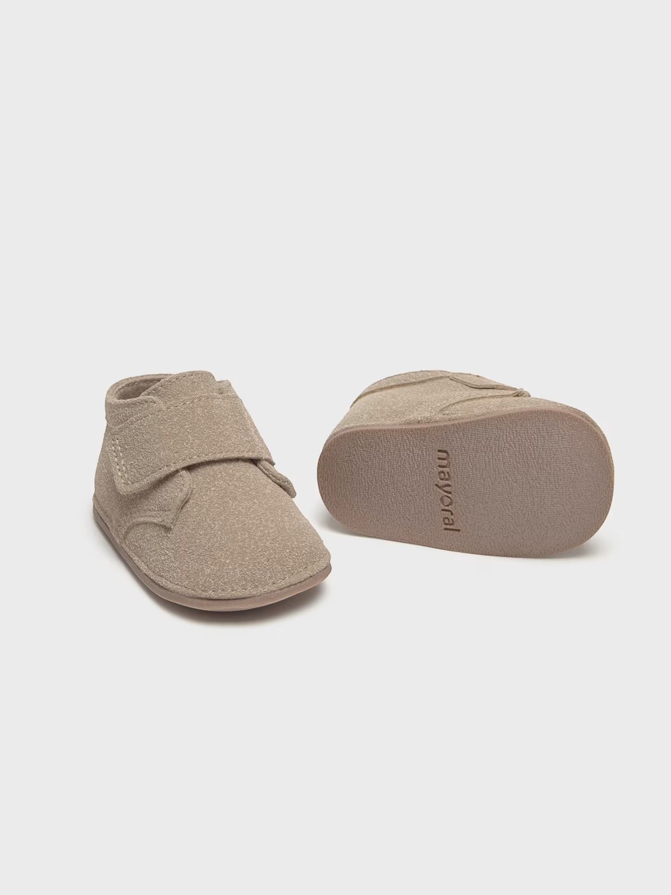 1K - 9784/BG - Calzature Bimbo - MAYORAL corredino e abbigliamento neonato | NANU' BABY