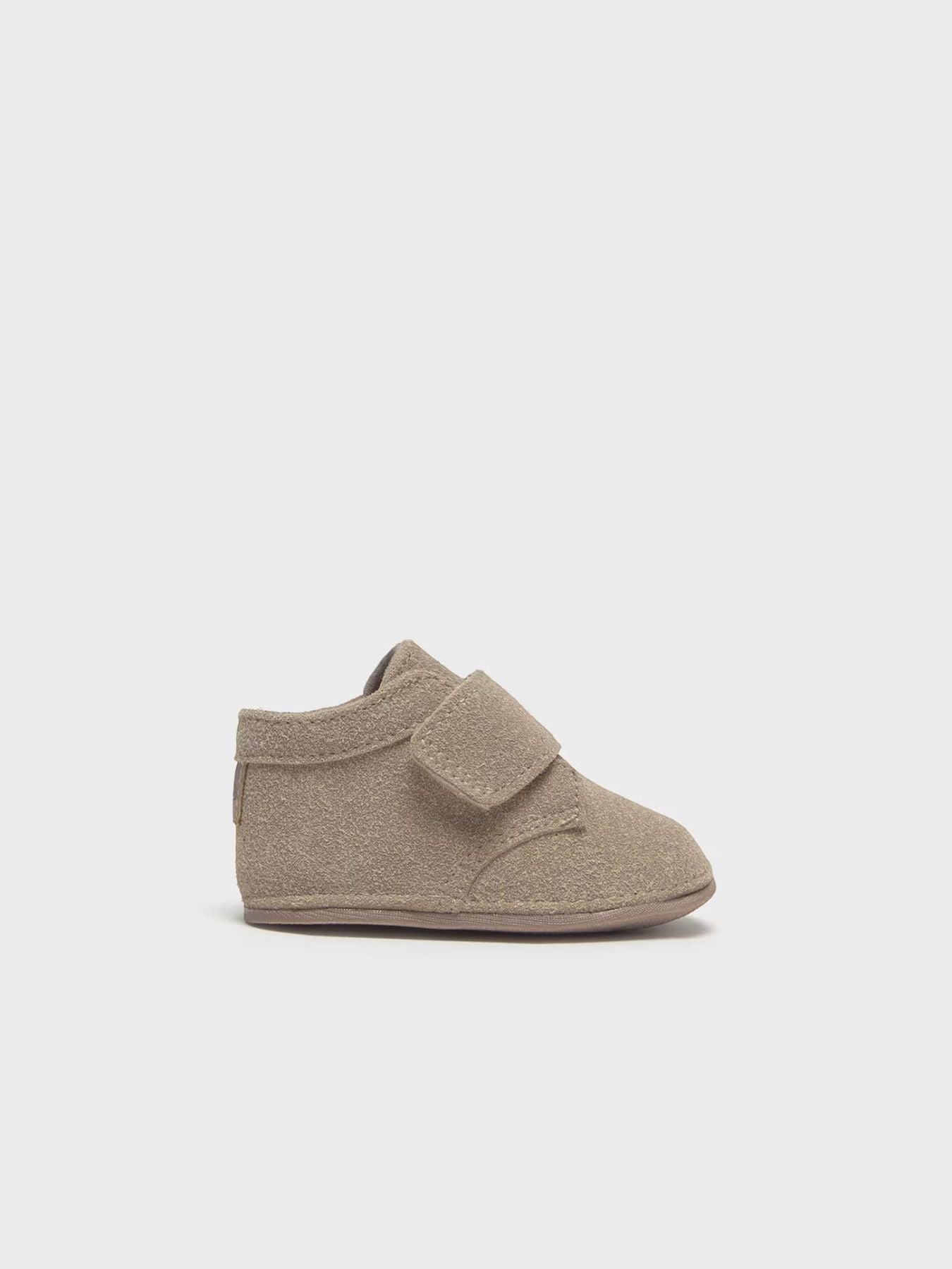 1K - 9784/BG - Calzature Bimbo - MAYORAL corredino e abbigliamento neonato | NANU' BABY