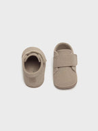 1K - 9784/BG - Calzature Bimbo - MAYORAL corredino e abbigliamento neonato | NANU' BABY