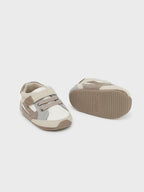 1N - 9786/MR - Calzature Bimbo - MAYORAL corredino e abbigliamento neonato | NANU' BABY