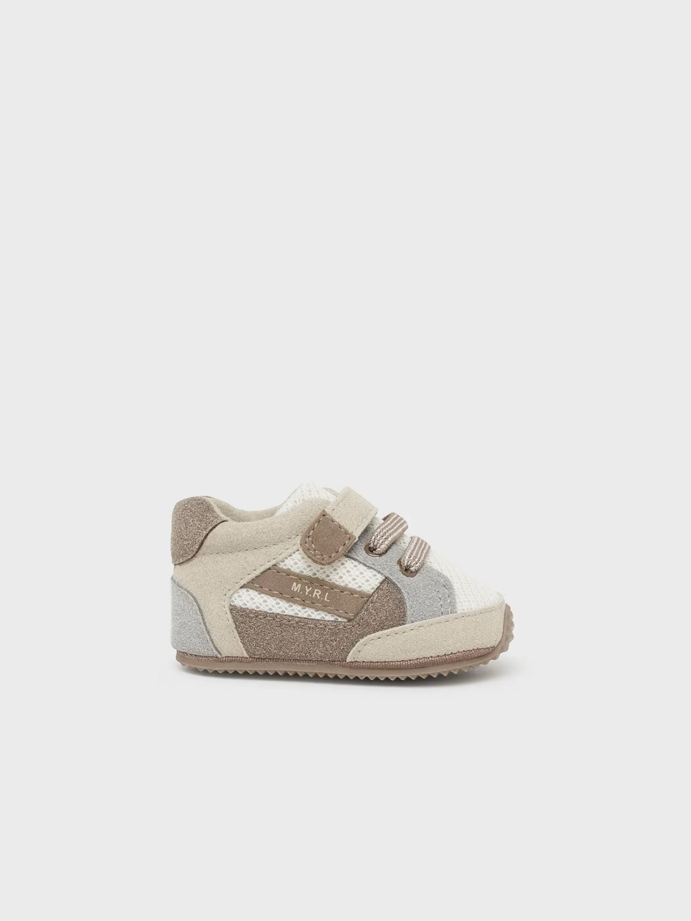 1N - 9786/MR - Calzature Bimbo - MAYORAL corredino e abbigliamento neonato | NANU' BABY