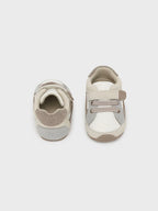 1N - 9786/MR - Calzature Bimbo - MAYORAL corredino e abbigliamento neonato | NANU' BABY