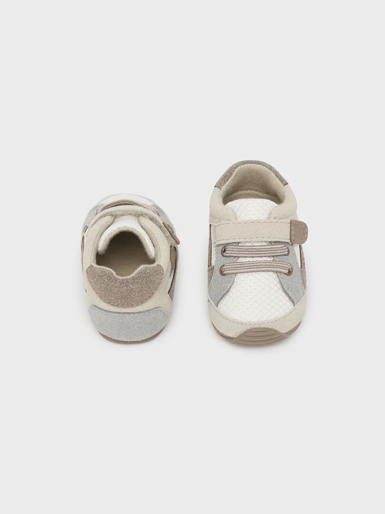 1N - 9786/MR - Calzature Bimbo - MAYORAL corredino e abbigliamento neonato | NANU' BABY