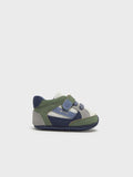 1N - 9786/V - Calzature Bimbo - MAYORAL corredino e abbigliamento neonato | NANU' BABY