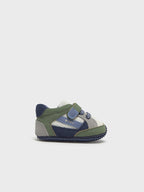 1N - 9786/V - Calzature Bimbo - MAYORAL corredino e abbigliamento neonato | NANU' BABY
