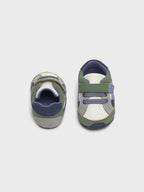 1N - 9786/V - Calzature Bimbo - MAYORAL corredino e abbigliamento neonato | NANU' BABY