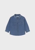 2108/5 - Camicie e T-Shirt - MAYORAL corredino e abbigliamento neonato | NANU' BABY
