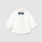 2196/20 - Camicie e T-Shirt - MAYORAL corredino e abbigliamento neonato | NANU' BABY