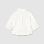 2196/20 - Camicie e T-Shirt - MAYORAL corredino e abbigliamento neonato | NANU' BABY