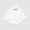 2196/21 - Camicie e T-Shirt - MAYORAL corredino e abbigliamento neonato | NANU' BABY