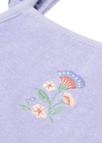 CL26031409 - Mare Bimba - LITTLE DUTCH