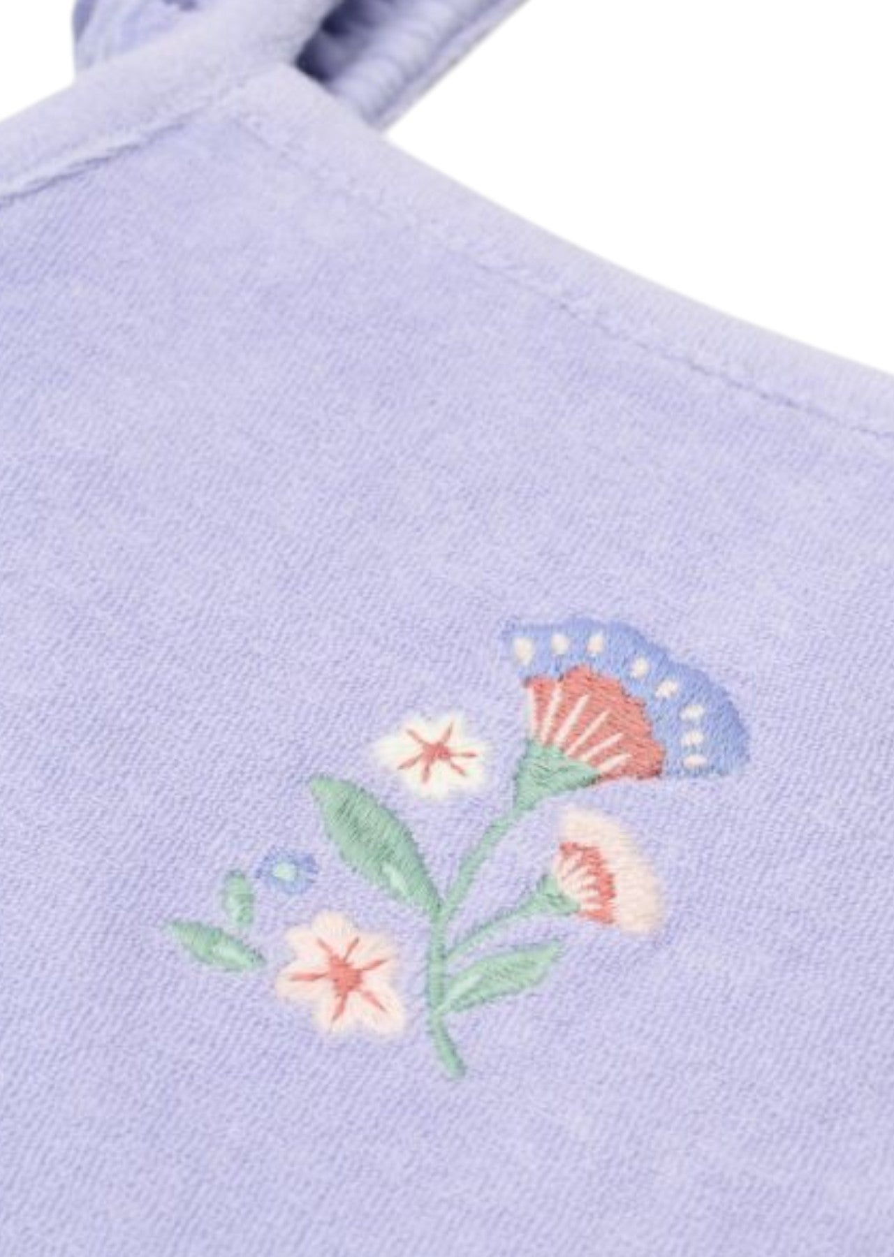 CL26031409 - Mare Bimba - LITTLE DUTCH