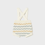 2255/25 - Completi e Pagliaccetti - MAYORAL corredino e abbigliamento neonato | NANU' BABY