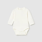 2255/25 - Completi e Pagliaccetti - MAYORAL corredino e abbigliamento neonato | NANU' BABY
