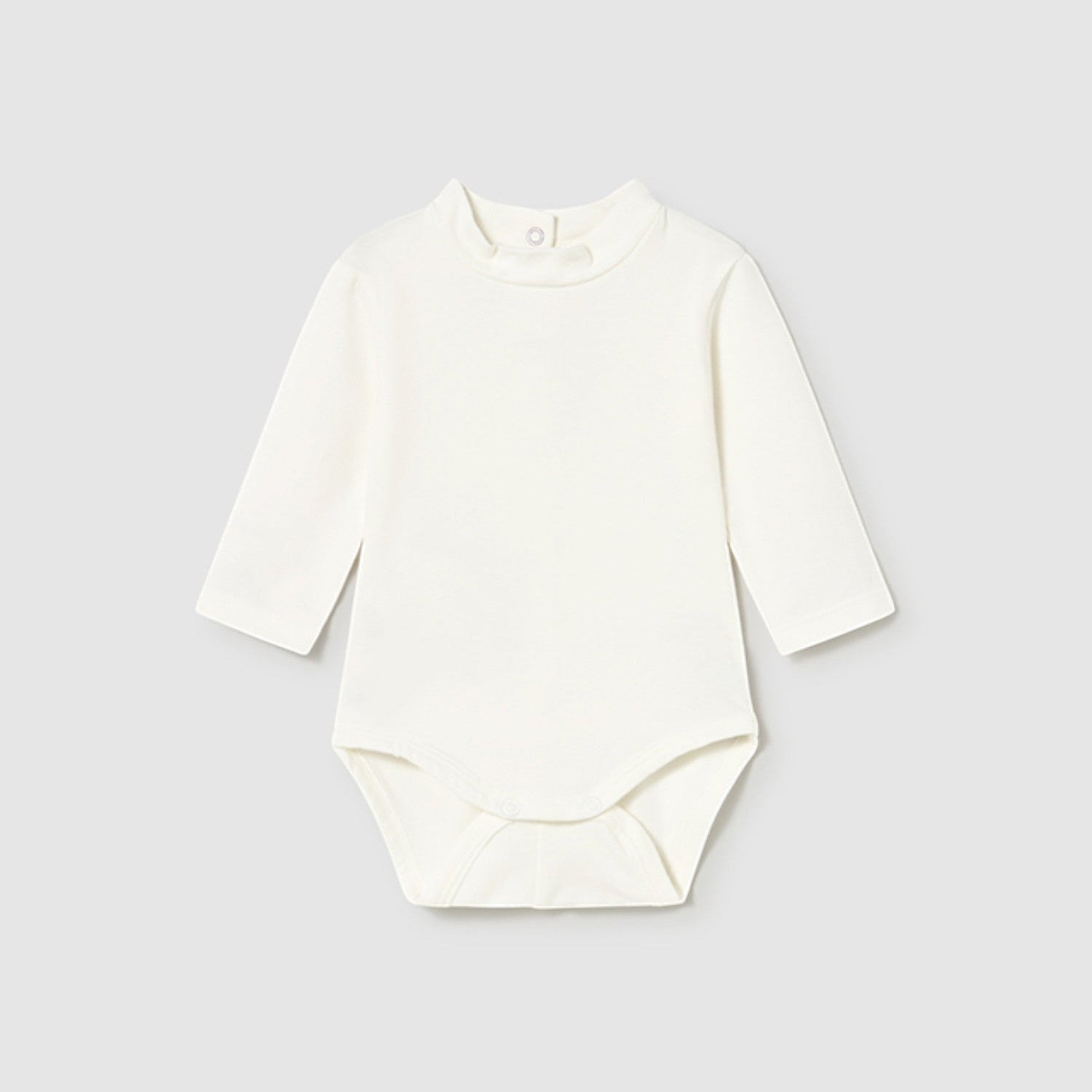 2255/25 - Completi e Pagliaccetti - MAYORAL corredino e abbigliamento neonato | NANU' BABY