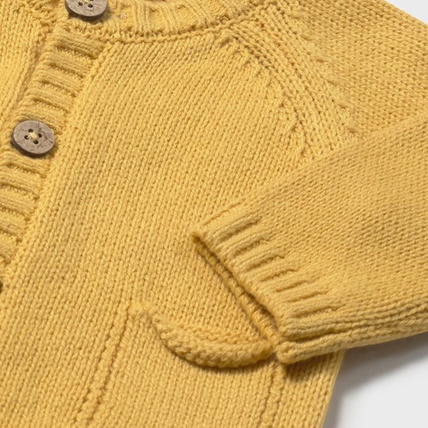2255/25 - Completi e Pagliaccetti - MAYORAL corredino e abbigliamento neonato | NANU' BABY