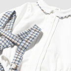 2258/81 - Completi e Pagliaccetti - MAYORAL corredino e abbigliamento neonato | NANU' BABY