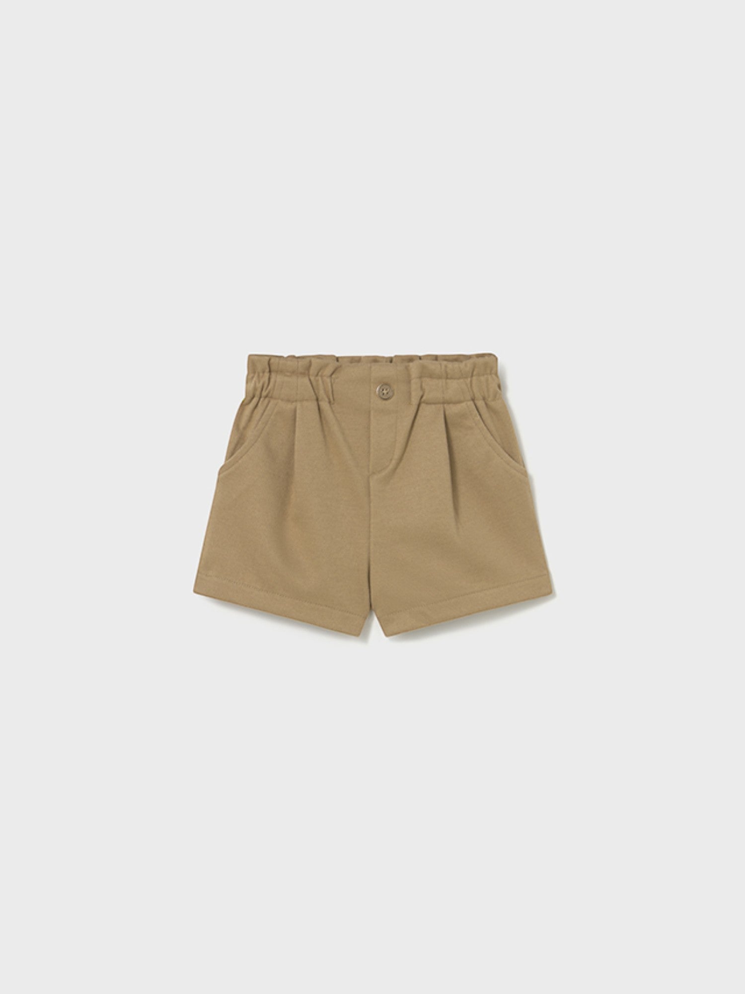 2261/16 - Pantaloni e Gonne - MAYORAL corredino e abbigliamento neonato | NANU' BABY