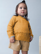 2261/16 - Pantaloni e Gonne - MAYORAL corredino e abbigliamento neonato | NANU' BABY
