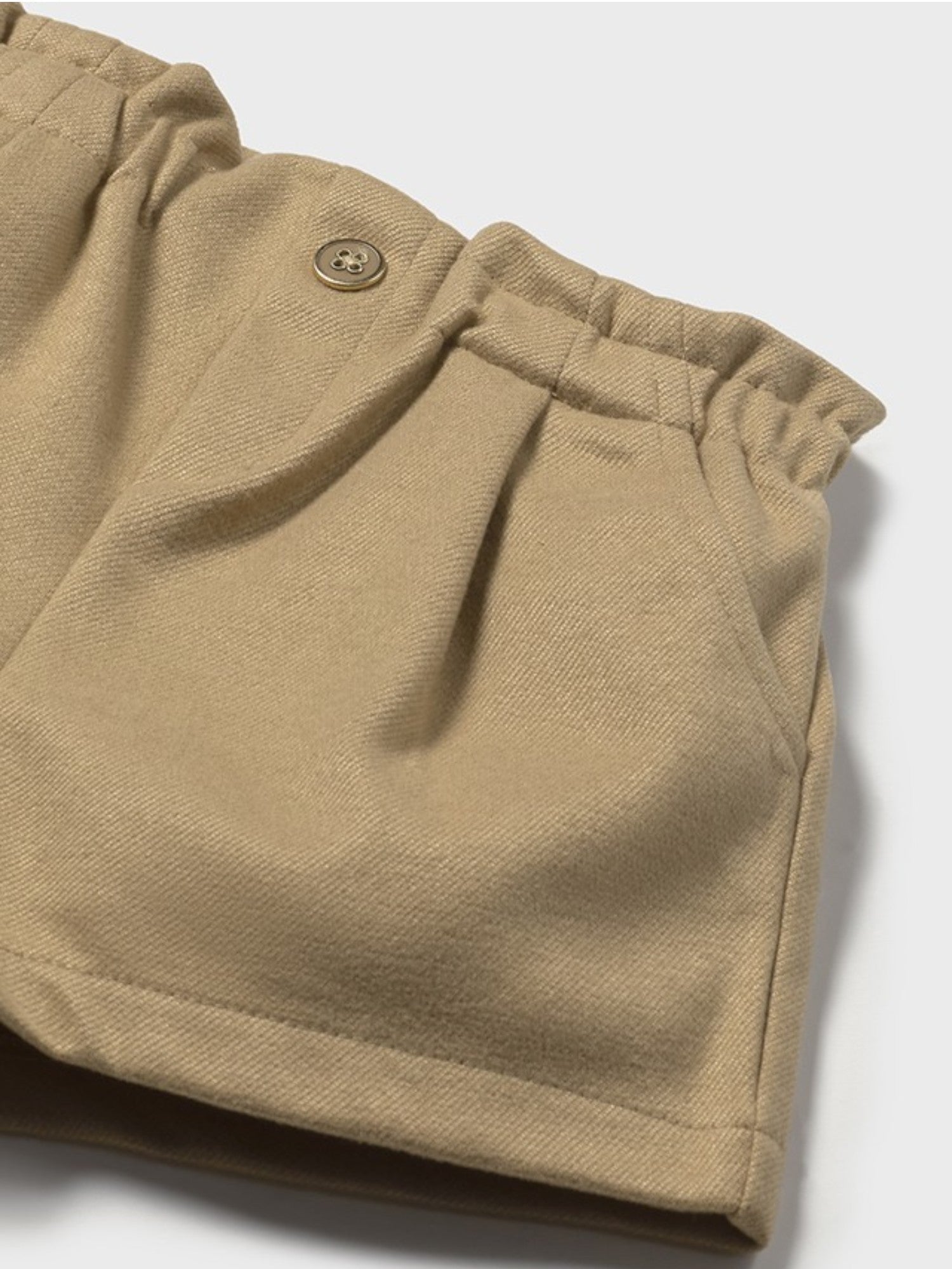 2261/16 - Pantaloni e Gonne - MAYORAL corredino e abbigliamento neonato | NANU' BABY