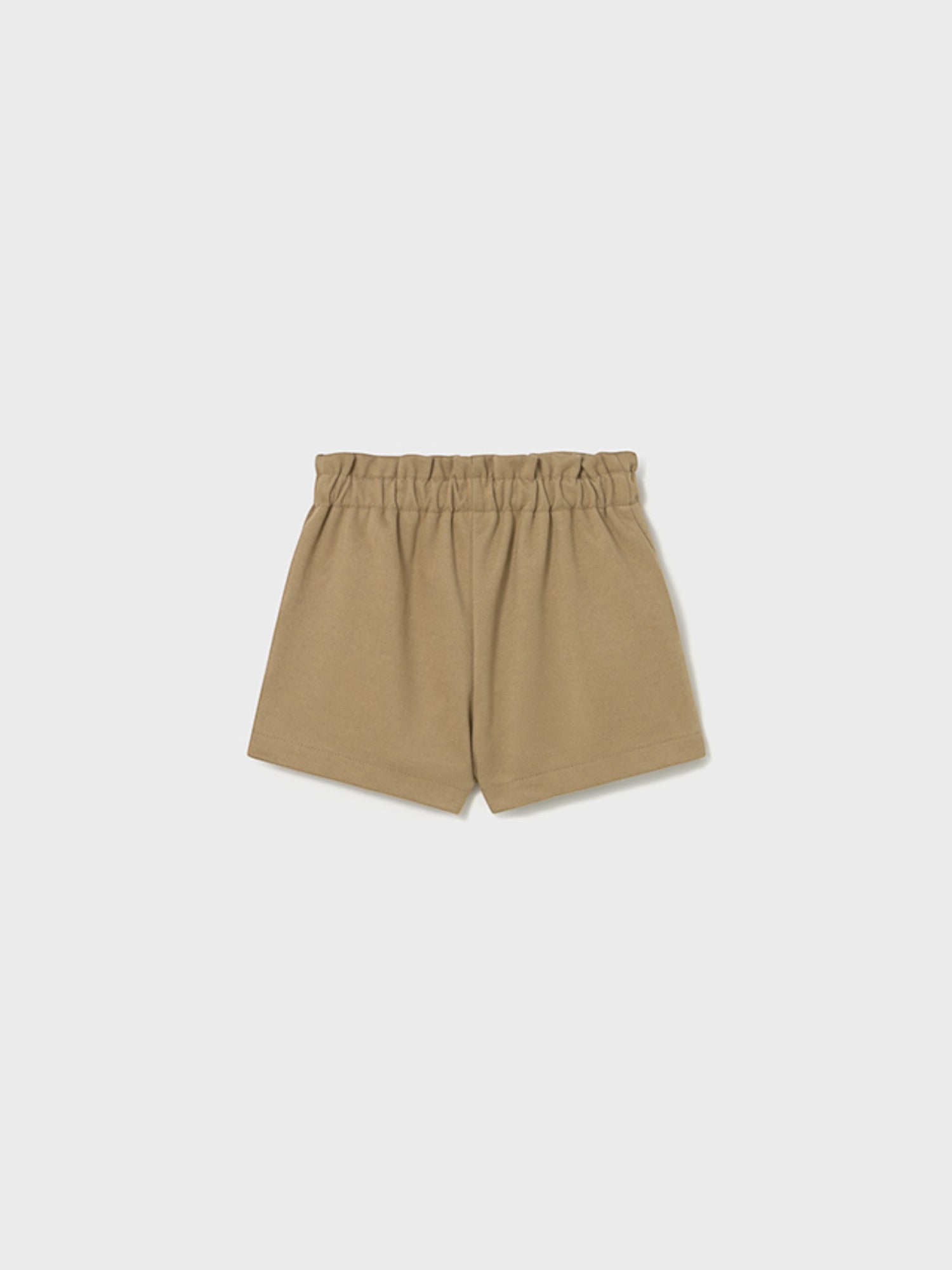 2261/16 - Pantaloni e Gonne - MAYORAL corredino e abbigliamento neonato | NANU' BABY