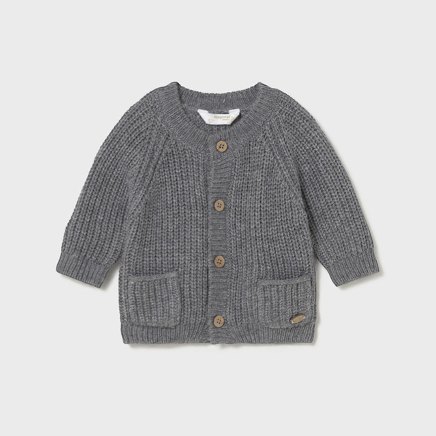 2339/89 - Maglieria - MAYORAL corredino e abbigliamento neonato | NANU' BABY