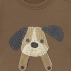 2406/92 - Maglieria - MAYORAL corredino e abbigliamento neonato | NANU' BABY