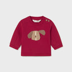 2406/93 - Maglieria - MAYORAL corredino e abbigliamento neonato | NANU' BABY