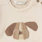 2406/94 - Maglieria - MAYORAL corredino e abbigliamento neonato | NANU' BABY