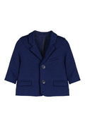 2408 - Cappotto - MAYORAL corredino e abbigliamento neonato | NANU' BABY