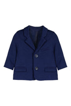 2408 - Cappotto - MAYORAL corredino e abbigliamento neonato | NANU' BABY