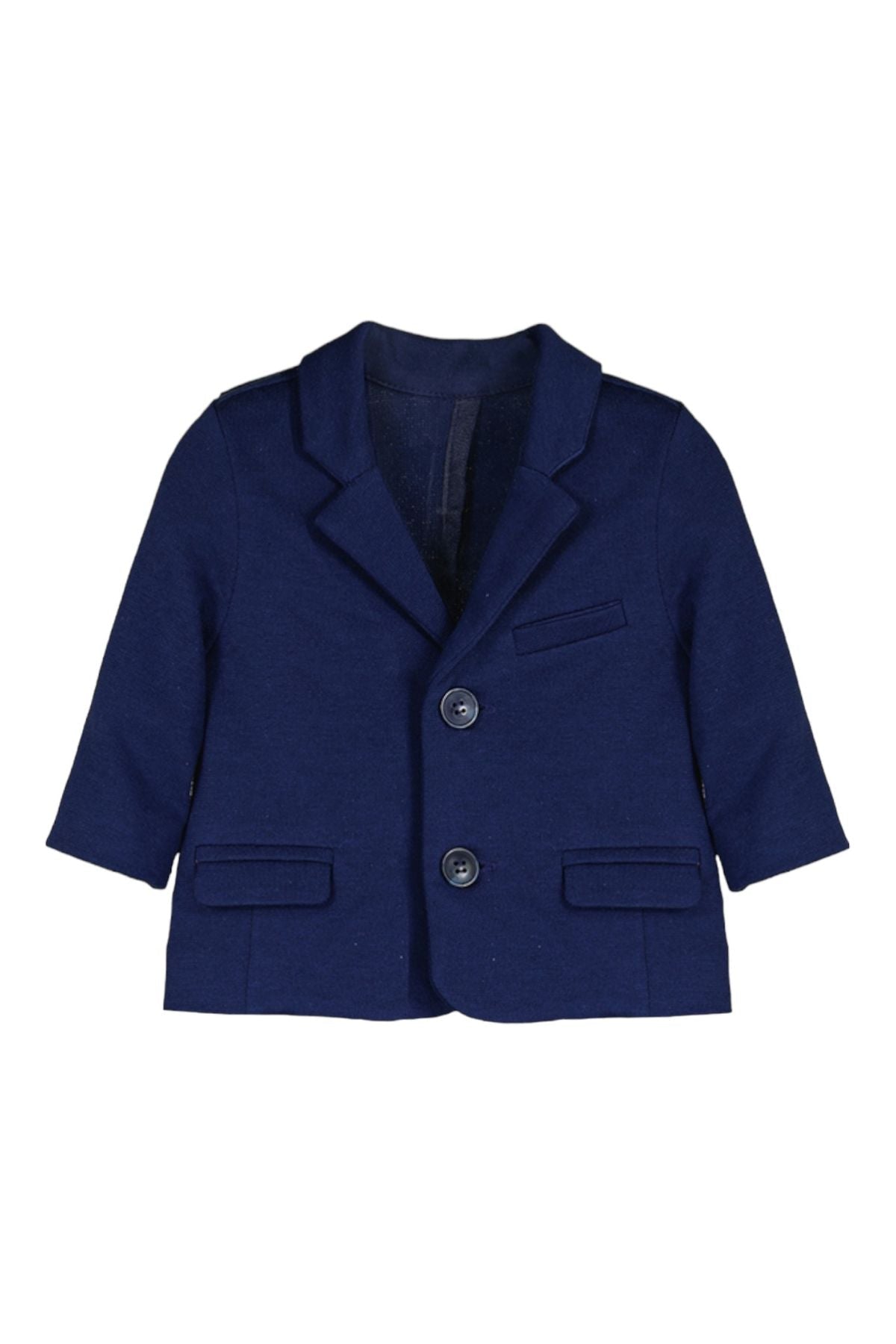 2408 - Cappotto - MAYORAL corredino e abbigliamento neonato | NANU' BABY