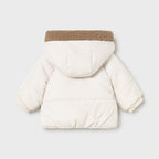 2410/56 - Cappotto - MAYORAL corredino e abbigliamento neonato | NANU' BABY