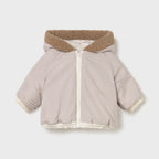 2410/56 - Cappotto - MAYORAL corredino e abbigliamento neonato | NANU' BABY