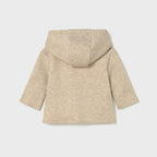 2495/87 - Cappotto - MAYORAL corredino e abbigliamento neonato | NANU' BABY