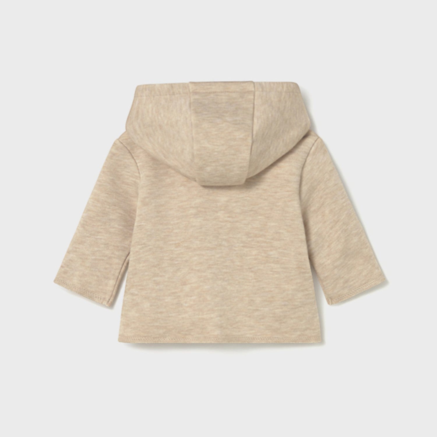 2495/87 - Cappotto - MAYORAL corredino e abbigliamento neonato | NANU' BABY