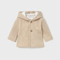 2495/87 - Cappotto - MAYORAL corredino e abbigliamento neonato | NANU' BABY