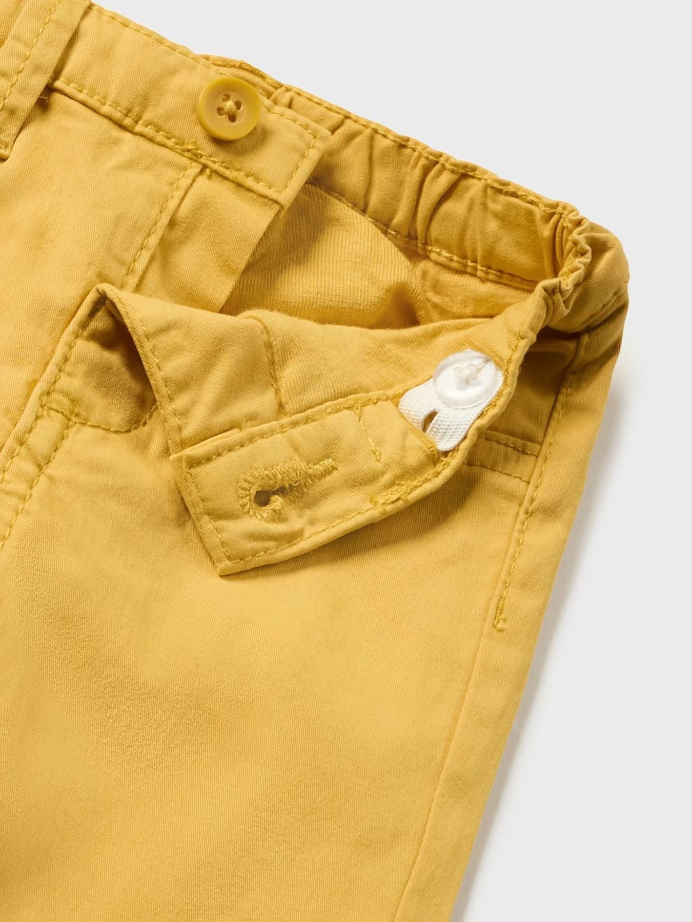 2517 - K - Pantaloni - MAYORAL corredino e abbigliamento neonato | NANU' BABY