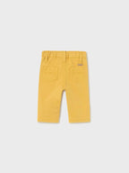 2517 - K - Pantaloni - MAYORAL corredino e abbigliamento neonato | NANU' BABY